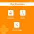 The Derma Co 1% Hyaluronic Tinted Sunscreen Gel